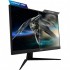 MSI Optix G241 23.8" 144Hz 1ms FreeSync Full HD Gaming Monitor